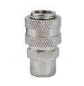 product-air-quick-coupler-male-thread-qc02-thumb