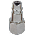 product-conector-rapid-qc03-thumb