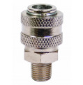 product-air-quick-coupler-male-thread-qc04-thumb