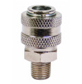 product-conector-rapid-qc04-thumb