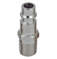 product-air-quick-coupler-male-thread-qc05-thumb
