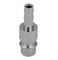 product-conector-rapid-6mm-thumb