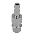 product-conector-rapid-6mm-thumb