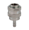 product-conector-rapid-6mm-qc07-thumb