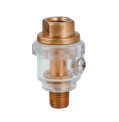 product-mini-dispozitiv-uns-ao01-thumb