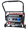 product-generator-tok-benzinov-5kw-starter-raider-gg12-thumb