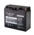 product-bateriya-17a-generatori-gg04-gg12-thumb