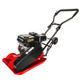 product-placa-compactor-16kn-540x480mm-196cc-1kw-5hp-rdp-fpc01-thumb