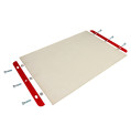 product-block-paving-kit-for-rdp-fpc01-thumb