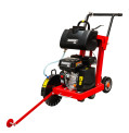 product-floor-saw-350mm-1kw-5hp-rdp-fs01-thumb