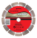 product-diamond-disc-350x25-4mm-for-floor-saw-rdp-fs01-thumb