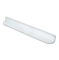 product-profil-1m-vibromastar-rdp-sfcs01-thumb