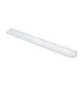 product-blade-2m-for-surface-finishing-concrete-screed-rdp-sfcs01-thumb