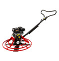 product-elicopter-5cp-lama-disc-92cm-rdp-gpt01-thumb
