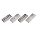product-lopatki-perdashka-beton-92cm-rdp-gpt01-thumb