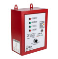 product-pachet-promo-gg15-ats02-thumb