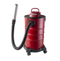 product-prahosmukachka-pepel-1200w-30l-raider-wc03-thumb