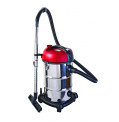 product-wet-dry-vacuum-cleaner-1300w-30l-rdp-wc04-thumb