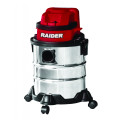 product-r20-wet-dry-vacuum-cleaner-ion-15l-solo-rdp-sdwc20-thumb