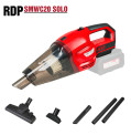product-r20-aspirator-praf-20v-5l-solo-rdp-smwc20-thumb