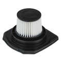 product-r20-filtru-hepa-pentru-aspirator-rdp-smwc20-thumb