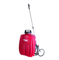 product-vermorel-16l-12v-8ah-5bar-4l-min-8m-bkmd03-thumb