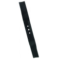 product-blade-for-gasoline-lawn-mower-400mm-glm01-thumb