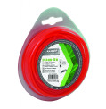product-rezerva-fir-trimmer-30mm-15m-thumb