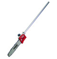product-cap-drujba-prelungitor-pentru-motocoasa-250mm-gbc10-thumb