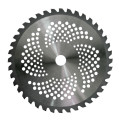 product-disc-pentru-motocoasa-tct-255x25-thumb