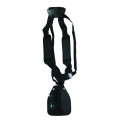 product-harness-for-brush-cutters-thumb