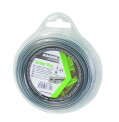product-force-string-trimmer-line-square-4mm-15m-thumb