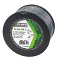 product-korda-kosa-krgla-usilena-4mm-260m-thumb