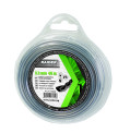 product-trimmer-line-twisted-3mm-28m-thumb