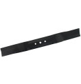 product-nozh-kosachka-320mm-raider-lm17-thumb