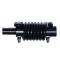 product-cuplaj-antivibratii-foreza-20mm-ea01-thumb