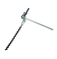 product-cap-trimmer-gard-viu-pentru-motocoasa-gbc10-thumb