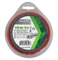 product-fir-pentru-motocoasa-profil-patrat-0mm-12m-thumb