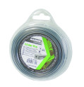 product-fir-pentru-motocoasa-profil-patrat-5mm-8m-thumb