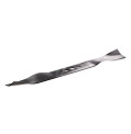 product-nozh-drzhach-kosachka-benzinova-raider-glm10-53cm-thumb