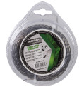 product-korda-kvadratna-usilena-usukana-0mm-15m-thumb