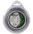 product-korda-kvadratna-usilena-usukana-4mm-15m-thumb