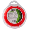 product-fir-tip-stea-pentru-motocoasa-0mm-15m-rosu-thumb
