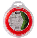 product-string-trimmer-line-star-4mm-15m-red-thumb