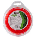 product-string-trimmer-line-star-7mm-15m-red-thumb