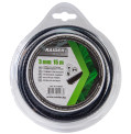 product-fir-trimmer-dinte-fierastrau-15m-negru-thumb