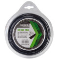 product-korda-dvoen-trion-5mm-15m-thumb
