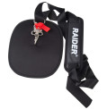 product-samar-kosa-edinichen-thumb