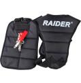 product-harness-wide-shoulder-straps-soft-padding-black-thumb