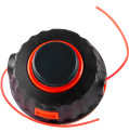 product-easy-load-tap-trimmer-head-m10x1-25lh-black-thumb
